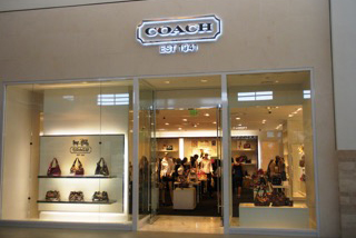 tiffany's