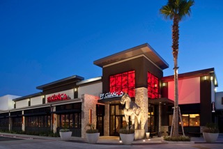 pf changs