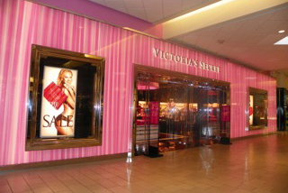 tiffany's