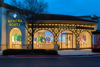 tiffany's