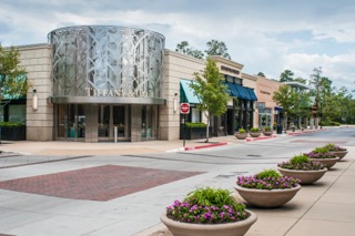 market street woodlands