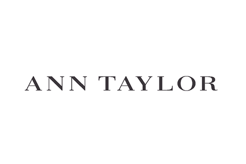 simon logo