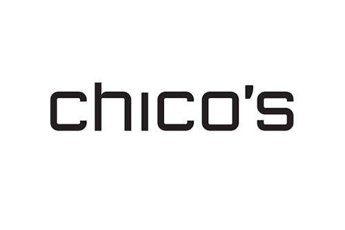 simon logo
