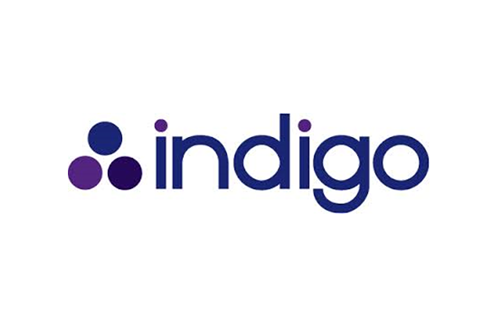 simon logo