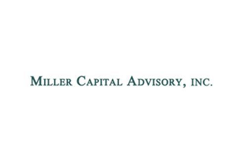simon logo
