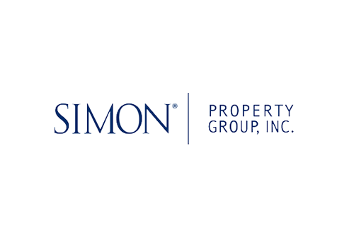 simon logo